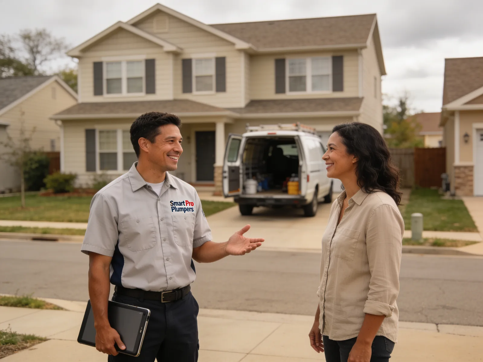Water Heater Repair Laton, CA FAQs